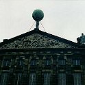 1998SEPT NLD Amsterdam 015 : 1998, 1998 - European Exploration, Amsterdam, Date, Europe, Month, Netherlands, North Holland, Places, September, Trips, Year